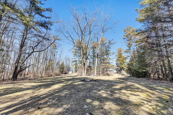 $439,900 | 11732 Lakeshore Road, Two Rivers, WI 54241