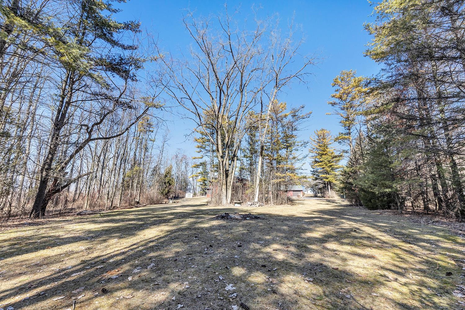 11732 Lakeshore Road Two Rivers, WI 54241 - Photo 47 of 71