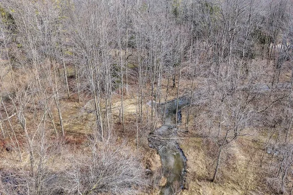 $439,900 | 11732 Lakeshore Road, Two Rivers, WI 54241