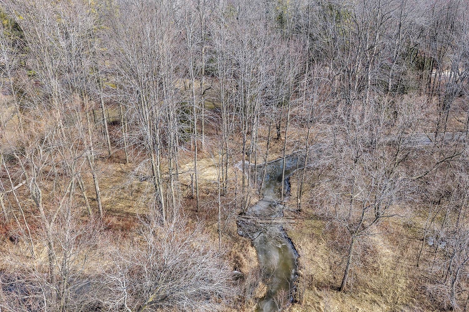 11732 Lakeshore Road Two Rivers, WI 54241 - Photo 50 of 71