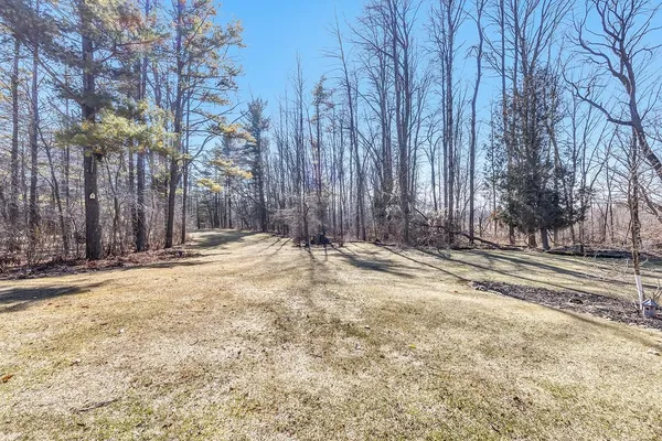 $439,900 | 11732 Lakeshore Road, Two Rivers, WI 54241