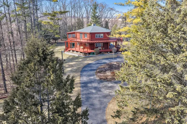 $439,900 | 11732 Lakeshore Road, Two Rivers, WI 54241