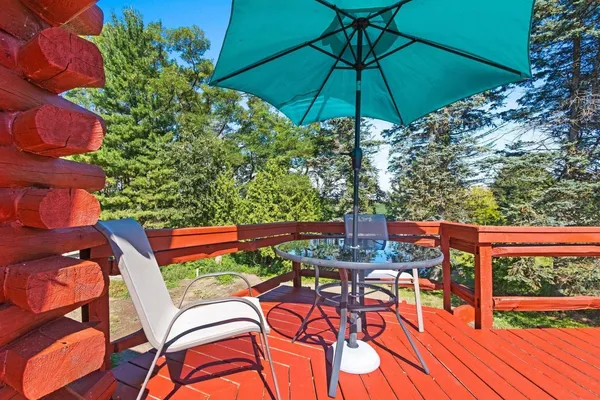 $439,900 | 11732 Lakeshore Road, Two Rivers, WI 54241