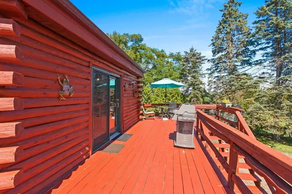 $439,900 | 11732 Lakeshore Road, Two Rivers, WI 54241