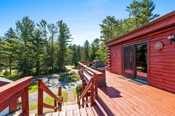 $439,900 | 11732 Lakeshore Road, Two Rivers, WI 54241