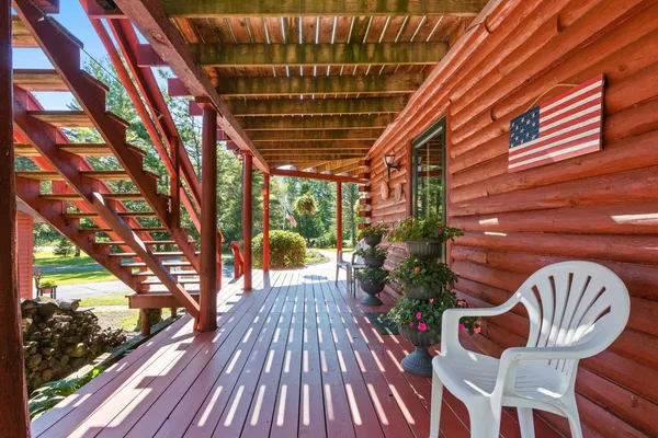 $439,900 | 11732 Lakeshore Road, Two Rivers, WI 54241