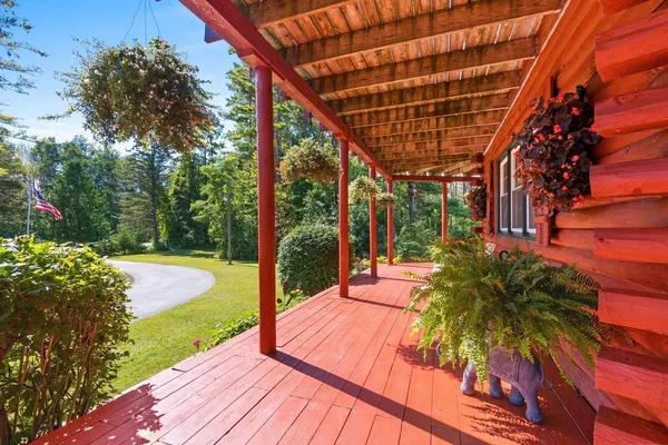 $439,900 | 11732 Lakeshore Road, Two Rivers, WI 54241