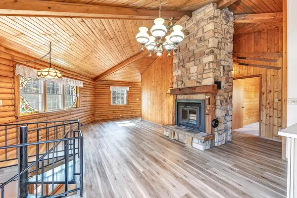 $439,900 | 11732 Lakeshore Road, Two Rivers, WI 54241