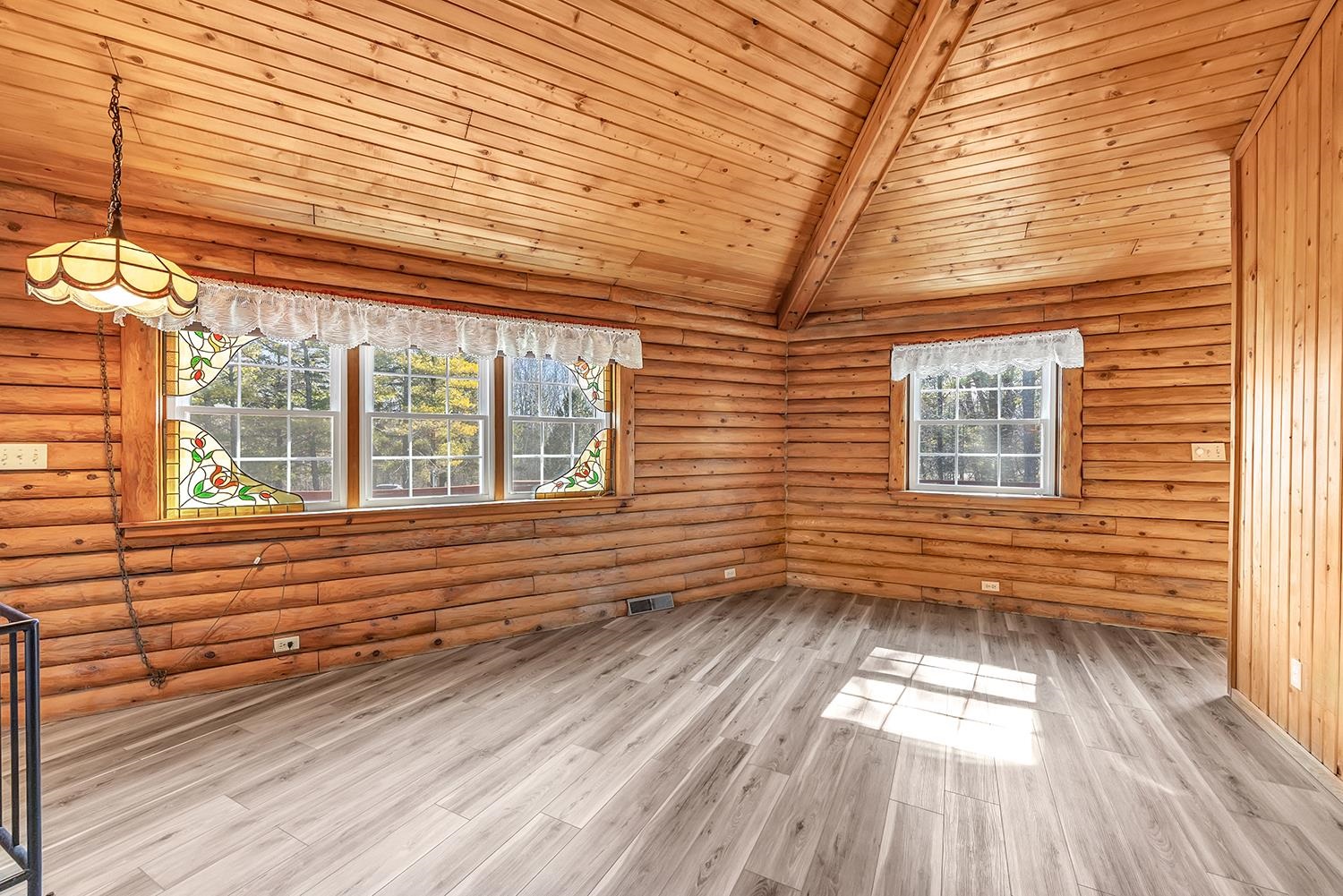 11732 Lakeshore Road Two Rivers, WI 54241 - Photo 9 of 71