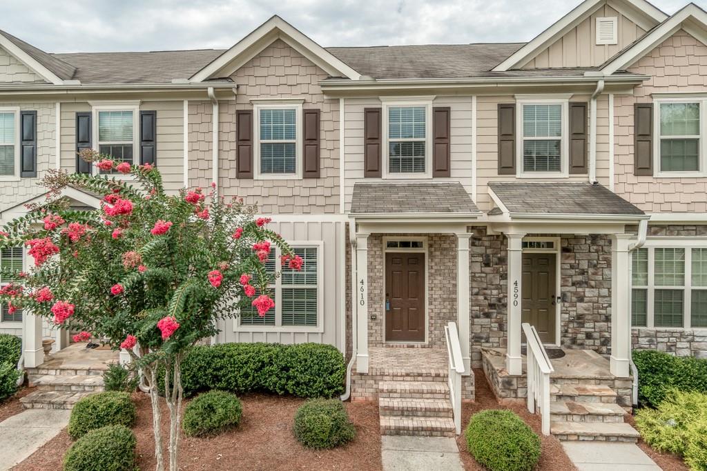 4610 Cold Spring Court Cumming, GA 30041 - Photo 1 of 1 Gallery Image 1