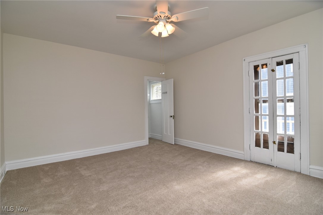 3093 Huntington Road Cleveland, OH 44120 - Photo 28 of 48