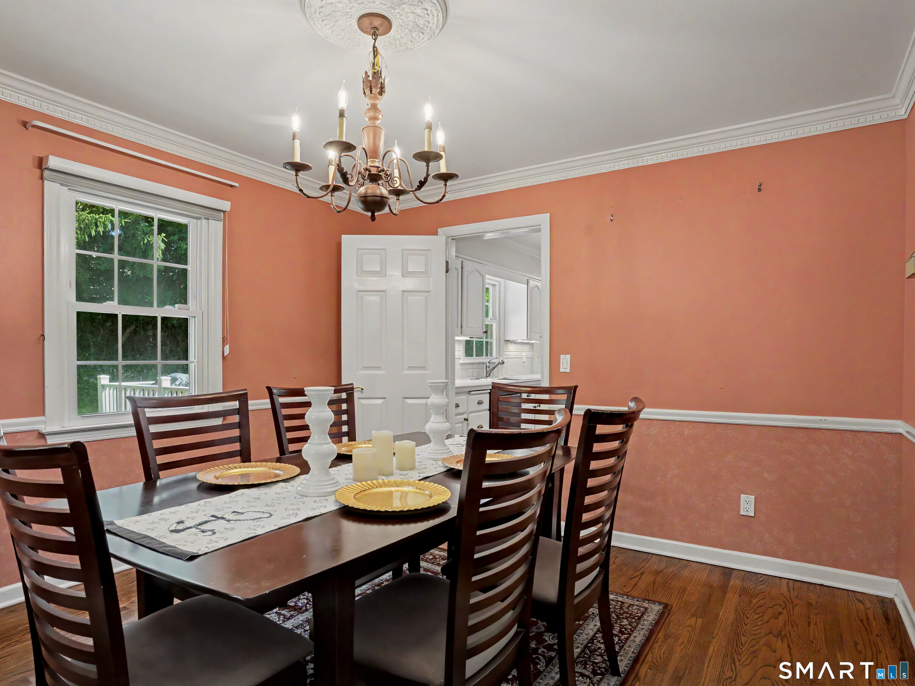 2435 Boston Post Road Darien, CT 06820 - Photo 9 of 32