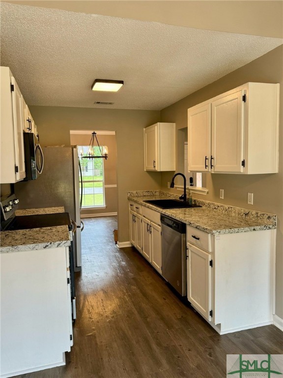 32 Rice Gate Drive Richmond Hill, GA 31324 - Photo 11 of 37