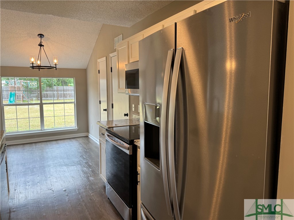 32 Rice Gate Drive Richmond Hill, GA 31324 - Photo 15 of 37