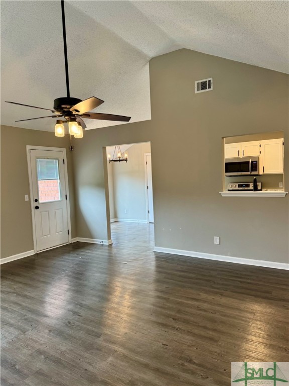 32 Rice Gate Drive Richmond Hill, GA 31324 - Photo 17 of 37