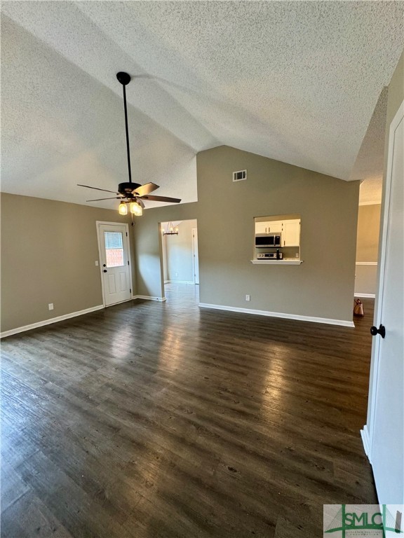 32 Rice Gate Drive Richmond Hill, GA 31324 - Photo 18 of 37