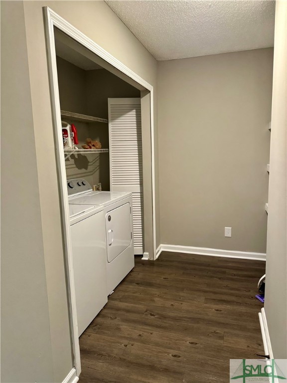 32 Rice Gate Drive Richmond Hill, GA 31324 - Photo 20 of 37