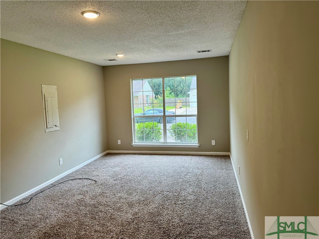 32 Rice Gate Drive Richmond Hill, GA 31324 - Photo 21 of 37