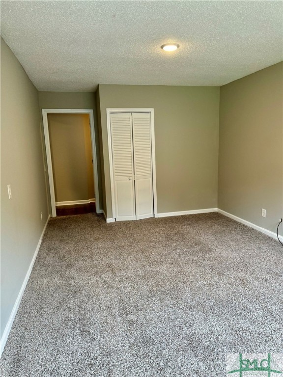 32 Rice Gate Drive Richmond Hill, GA 31324 - Photo 22 of 37