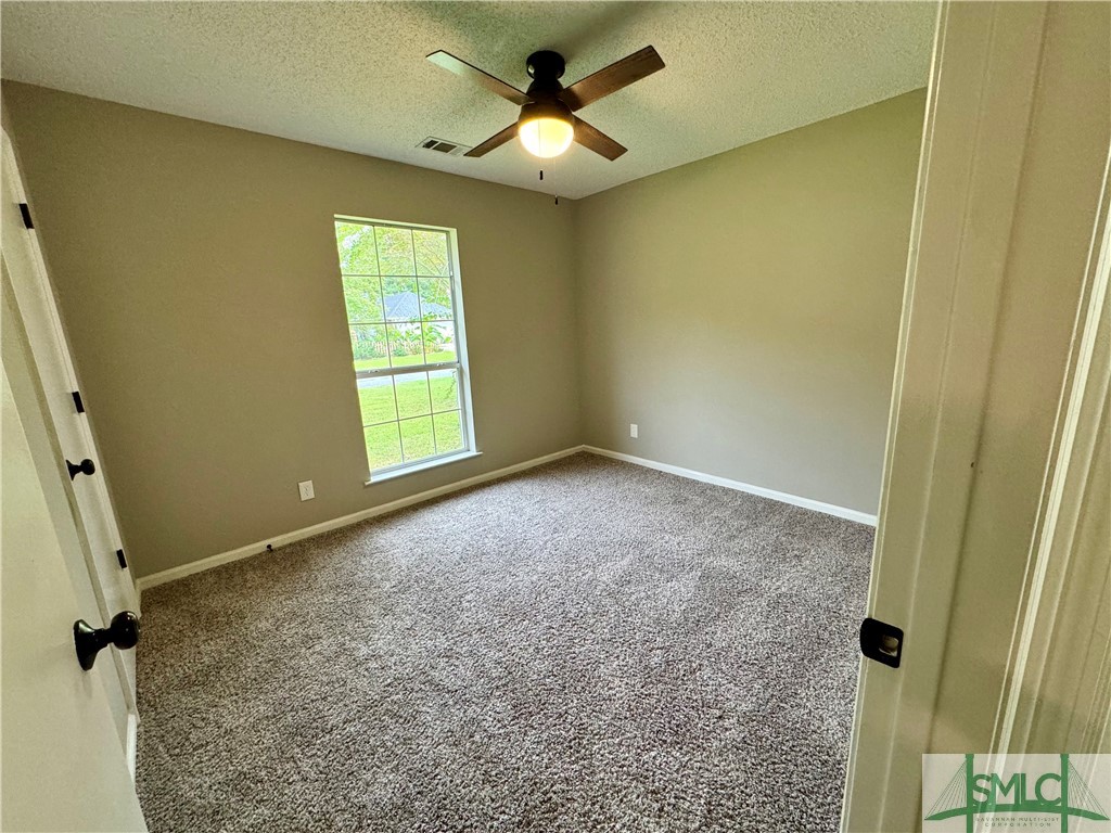 32 Rice Gate Drive Richmond Hill, GA 31324 - Photo 23 of 37