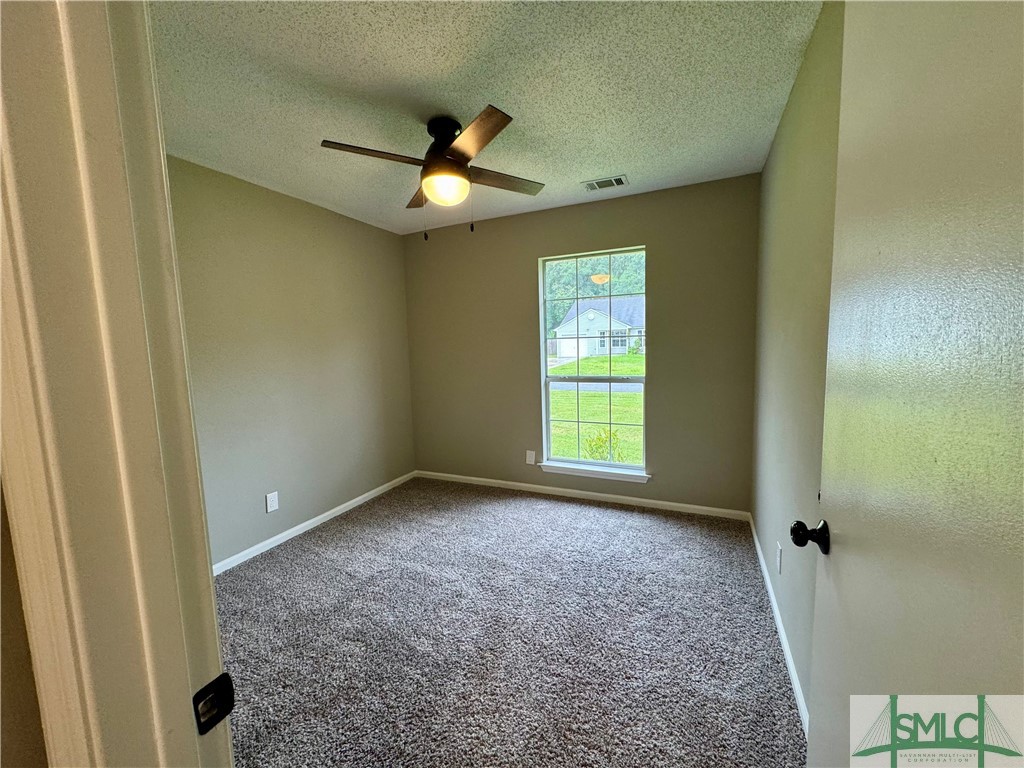 32 Rice Gate Drive Richmond Hill, GA 31324 - Photo 25 of 37