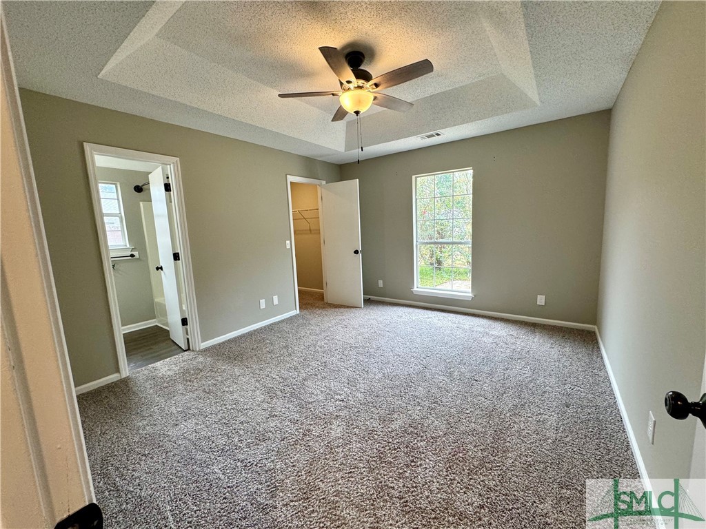 32 Rice Gate Drive Richmond Hill, GA 31324 - Photo 26 of 37 Primary