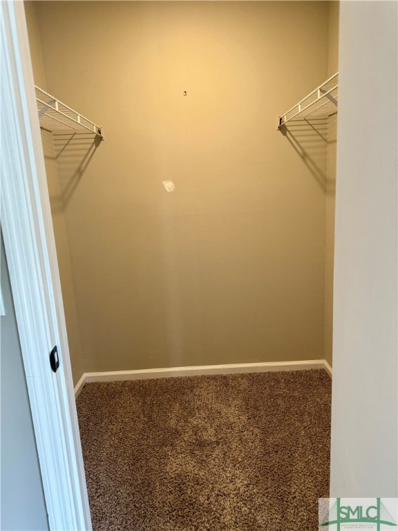 32 Rice Gate Drive Richmond Hill, GA 31324 - Photo 27 of 37