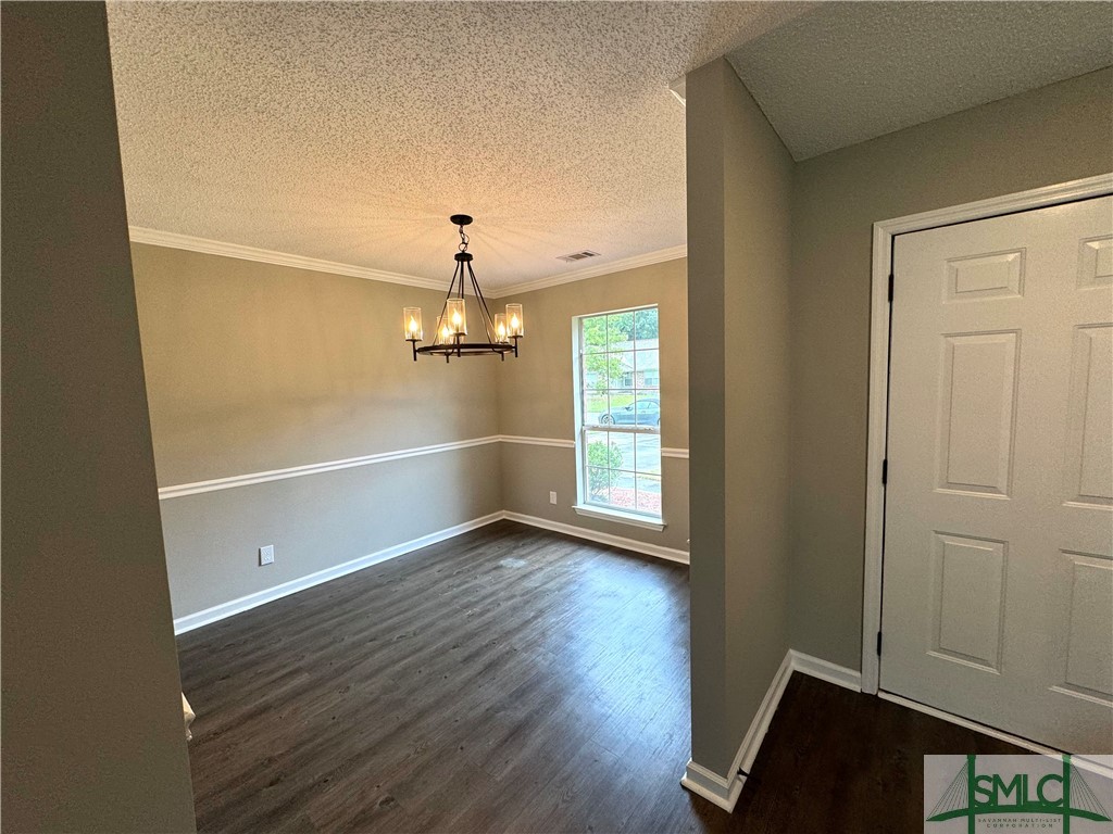 32 Rice Gate Drive Richmond Hill, GA 31324 - Photo 5 of 37