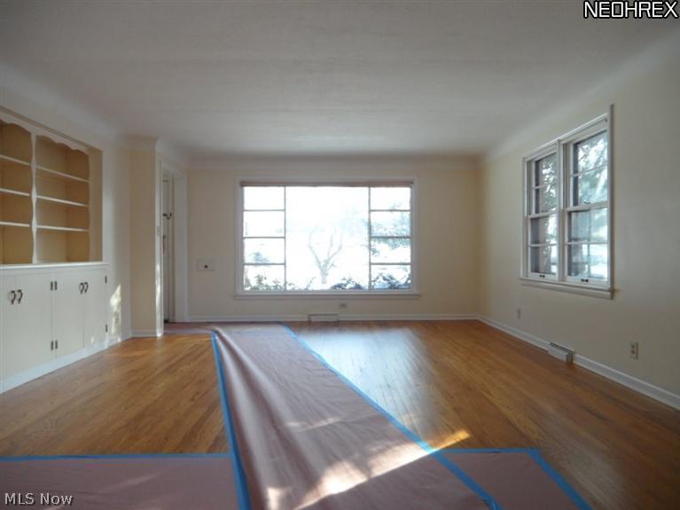 6107 Wilson Mills Road Cleveland, OH 44143 - Photo 2 of 6 Gallery Image 2