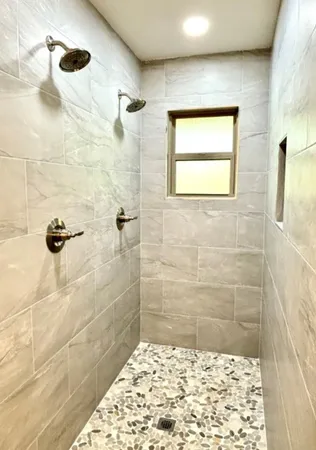 $429,000 | 39 Moon Howler Drive, Murphy, NC 28906
