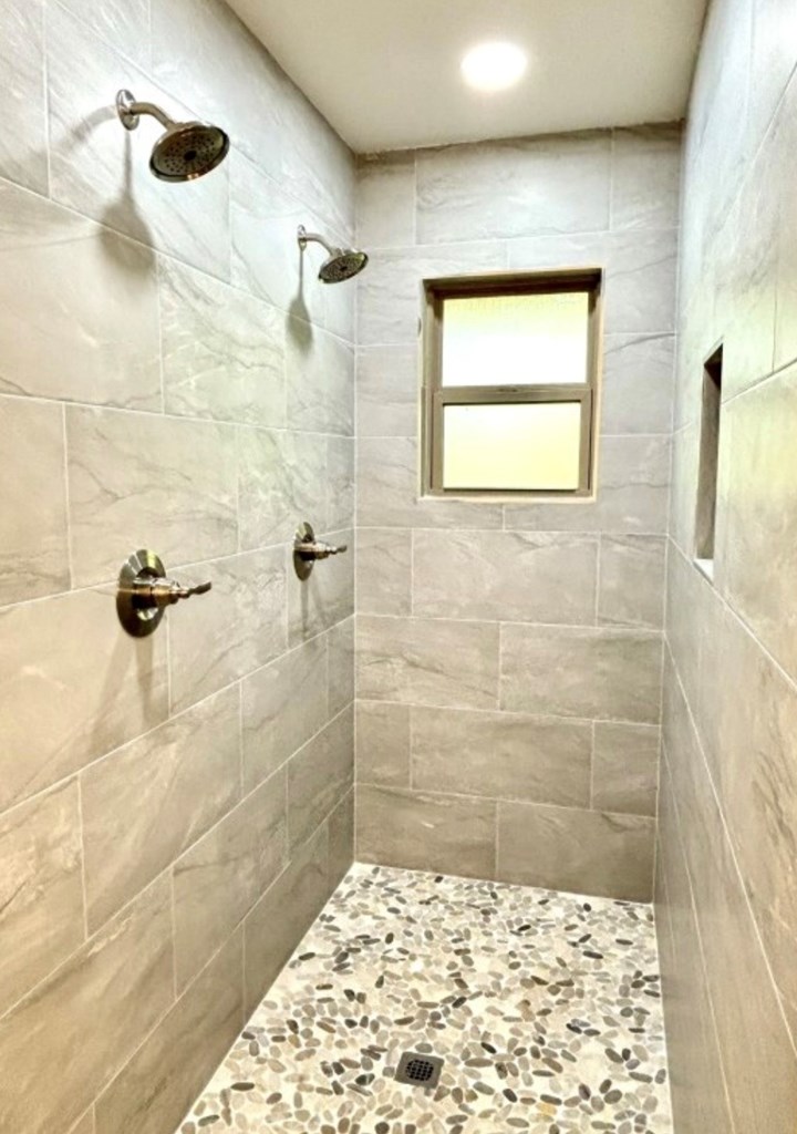 39 Moon Howler Drive Murphy, NC 28906 - Photo 11 of 37