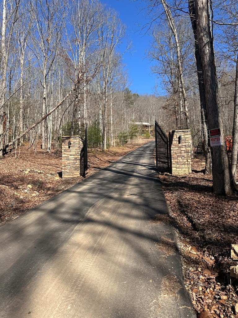 39 Moon Howler Drive Murphy, NC 28906 - Photo 14 of 37