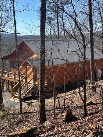 $429,000 | 39 Moon Howler Drive, Murphy, NC 28906