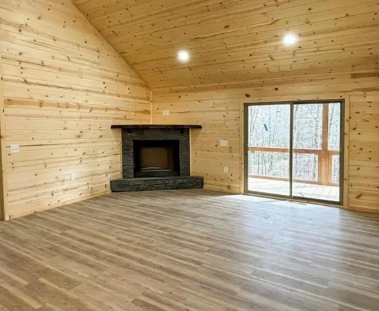 $429,000 | 39 Moon Howler Drive, Murphy, NC 28906