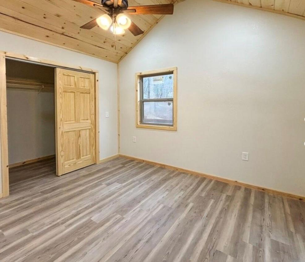 39 Moon Howler Drive Murphy, NC 28906 - Photo 22 of 37