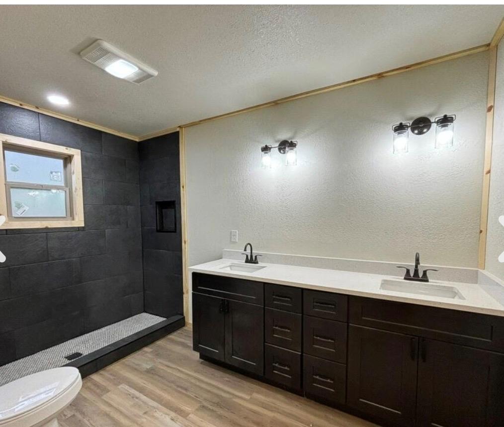 39 Moon Howler Drive Murphy, NC 28906 - Photo 23 of 37