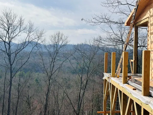 $429,000 | 39 Moon Howler Drive, Murphy, NC 28906