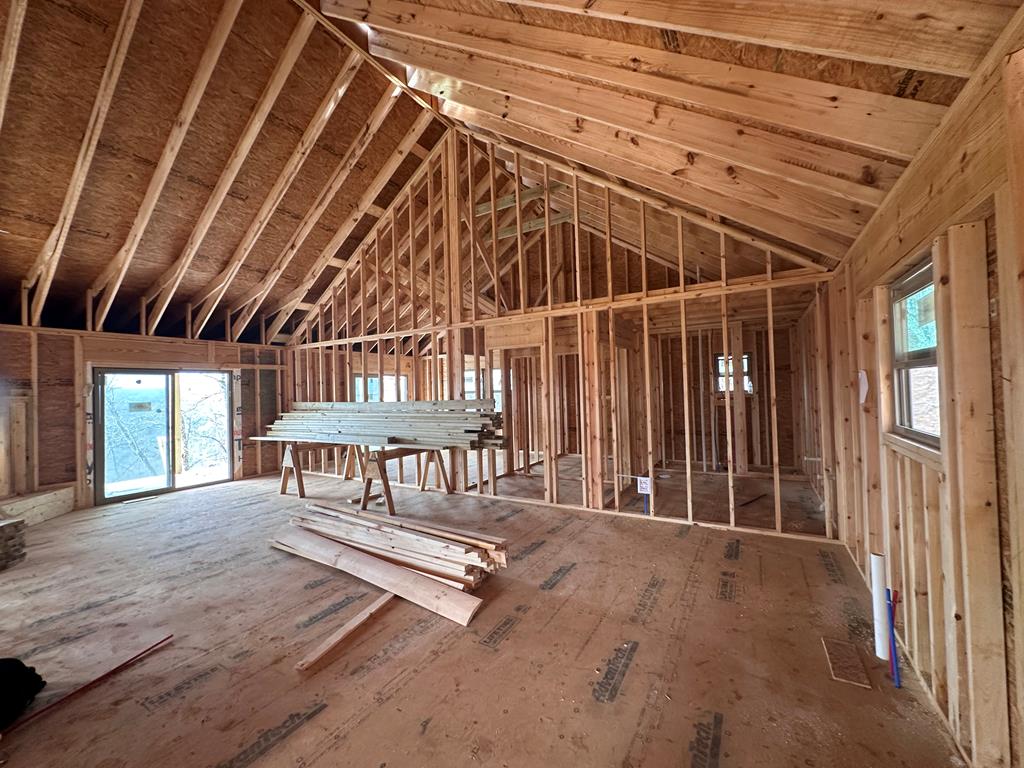 39 Moon Howler Drive Murphy, NC 28906 - Photo 30 of 37