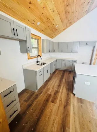 $429,000 | 39 Moon Howler Drive, Murphy, NC 28906