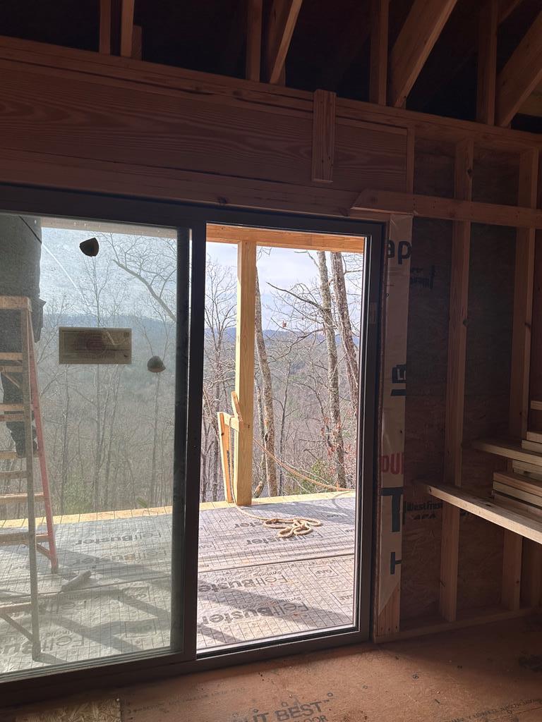 39 Moon Howler Drive Murphy, NC 28906 - Photo 33 of 37