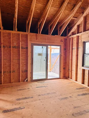 $429,000 | 39 Moon Howler Drive, Murphy, NC 28906