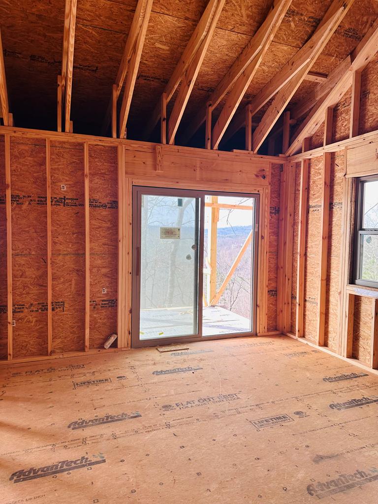 39 Moon Howler Drive Murphy, NC 28906 - Photo 34 of 37