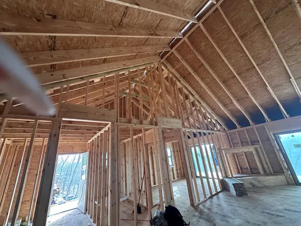 $429,000 | 39 Moon Howler Drive, Murphy, NC 28906