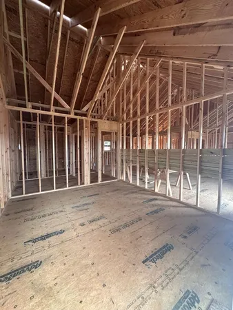 $429,000 | 39 Moon Howler Drive, Murphy, NC 28906