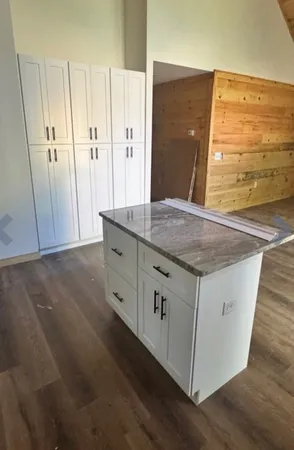 $429,000 | 39 Moon Howler Drive, Murphy, NC 28906