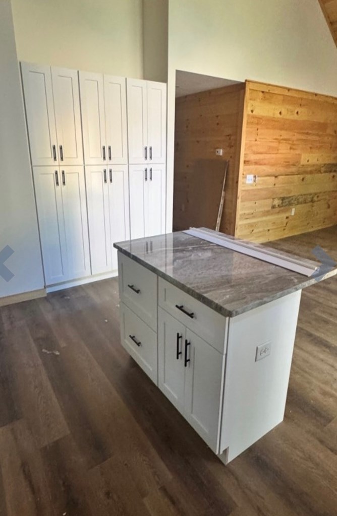 39 Moon Howler Drive Murphy, NC 28906 - Photo 4 of 37