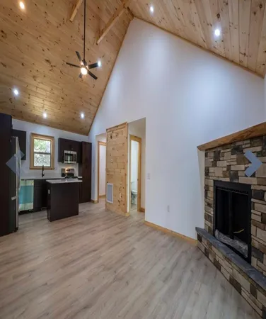 $429,000 | 39 Moon Howler Drive, Murphy, NC 28906