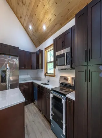 $429,000 | 39 Moon Howler Drive, Murphy, NC 28906