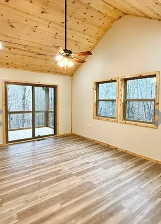 $429,000 | 39 Moon Howler Drive, Murphy, NC 28906