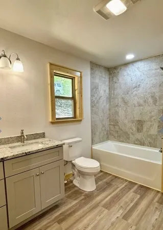 $429,000 | 39 Moon Howler Drive, Murphy, NC 28906